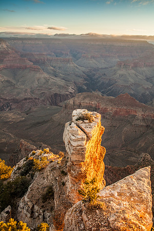 GRAND CANYON-4