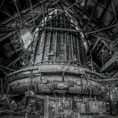 CARRIE FURNACE-10
