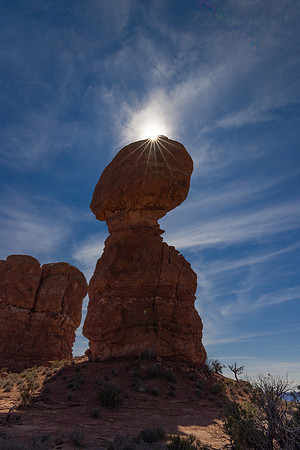 ARCHES NP-23