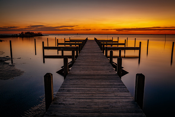 SEASCAPES_OB-12
