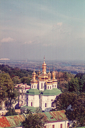 UKRAINE-3