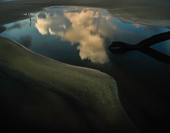 LANDSCAPES-89