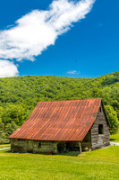 BARNS-11