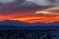 WHITE SANDS NP-11