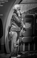 Flight 93 NP