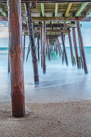 SEASCAPES_OB-8