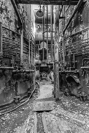 CARRIE FURNACE-9