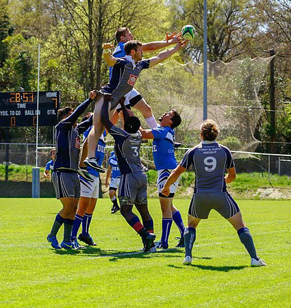 RUGBY-1