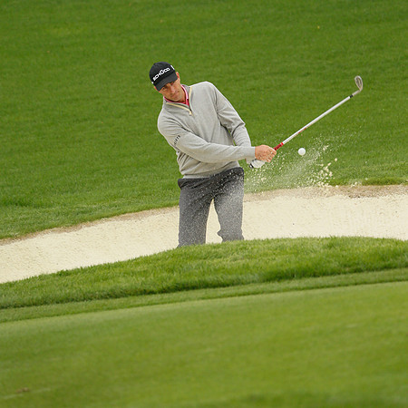 RPO GOLF-2