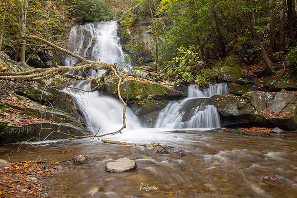 GSMNP-27