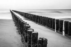 diagonal lines