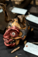 COC_EXPO-19