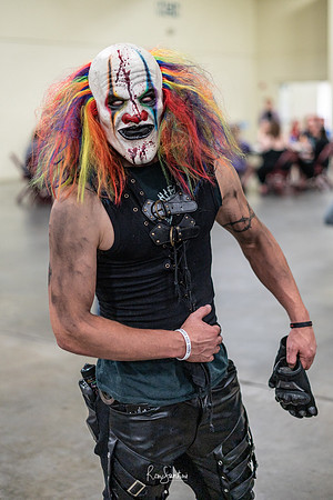 COC_EXPO-12