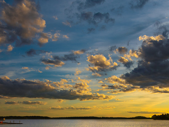LAKE NORMAN-1