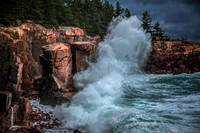 ACADIA-1