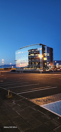 CAPITAL REGION-11