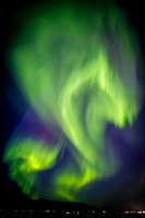 REYKJANES PENINSULA-5