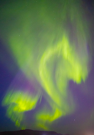 REYKJANES PENINSULA-6