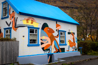 EAST ICELAND-27