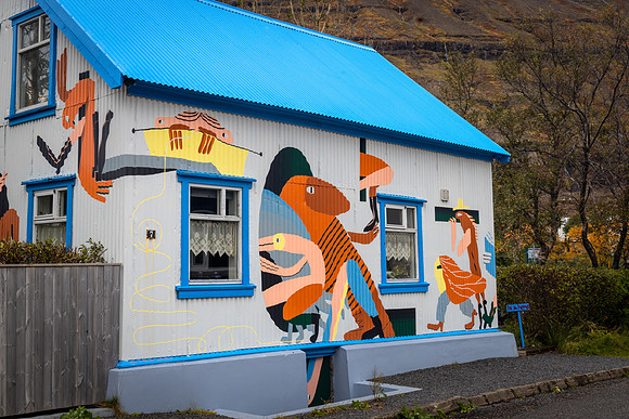 EAST ICELAND-27