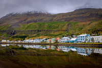 EAST ICELAND-29