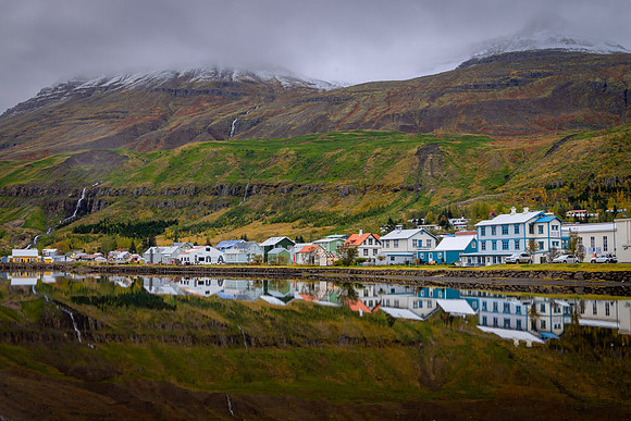 EAST ICELAND-29