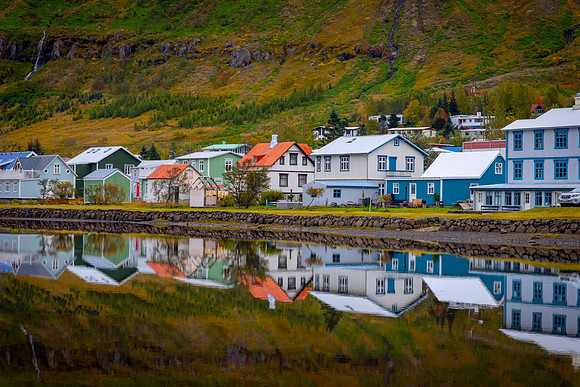 EAST ICELAND-30