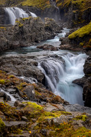 EAST ICELAND-33