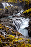 EAST ICELAND-32