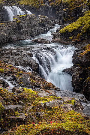EAST ICELAND-31