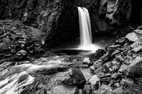 EAST ICELAND-36