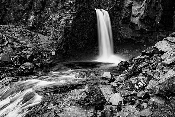 EAST ICELAND-36