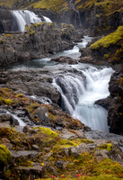 EAST ICELAND-34