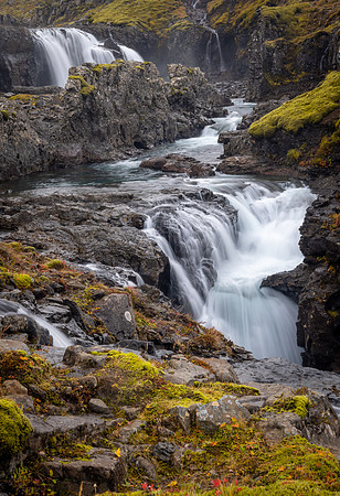 EAST ICELAND-34