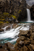 EAST ICELAND-35