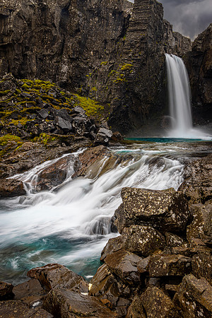 EAST ICELAND-35