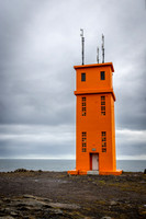 EAST ICELAND-37