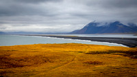 EAST ICELAND-38