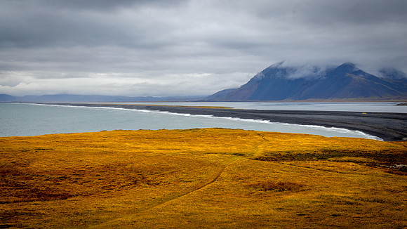 EAST ICELAND-38
