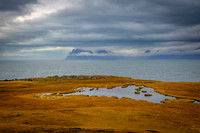 EAST ICELAND-39