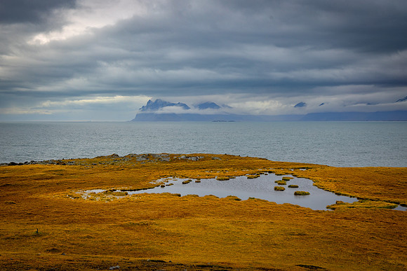 EAST ICELAND-39