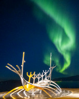 Aurora-5