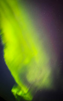 Aurora-3