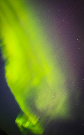Aurora-3