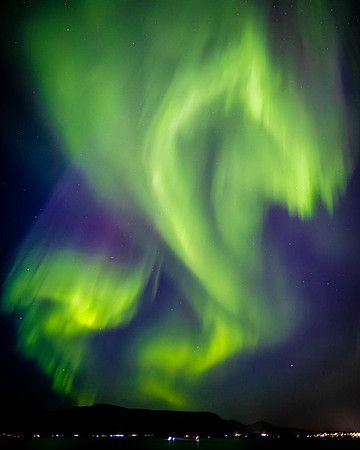 Aurora-2