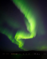 Aurora-4