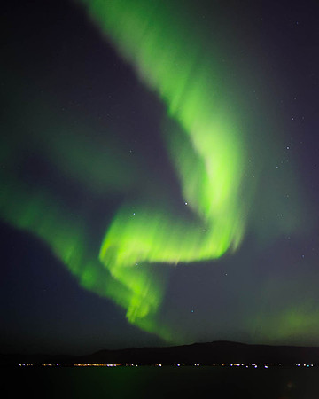 Aurora-4