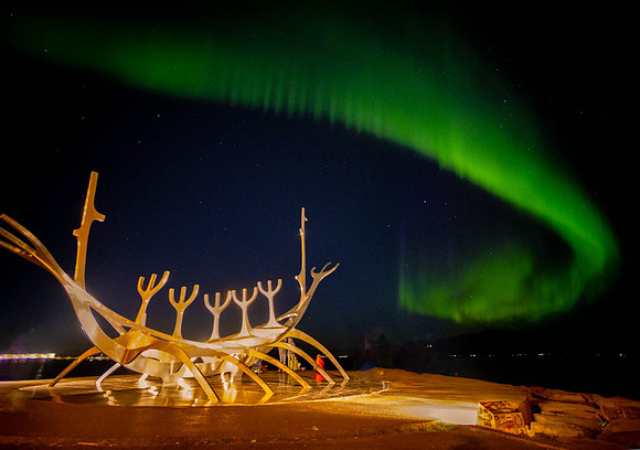 Aurora-6