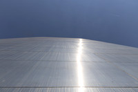 GATEWAY ARCH NP-5