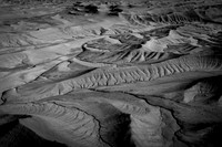 Factory Butte